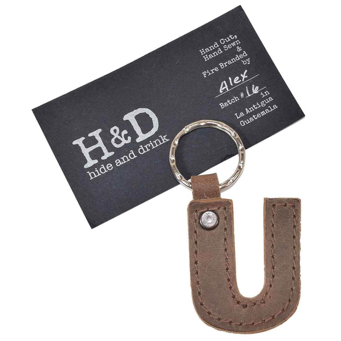 Product image 93