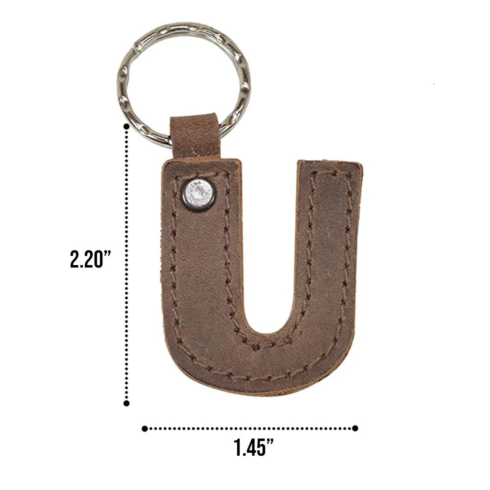 Product image 94