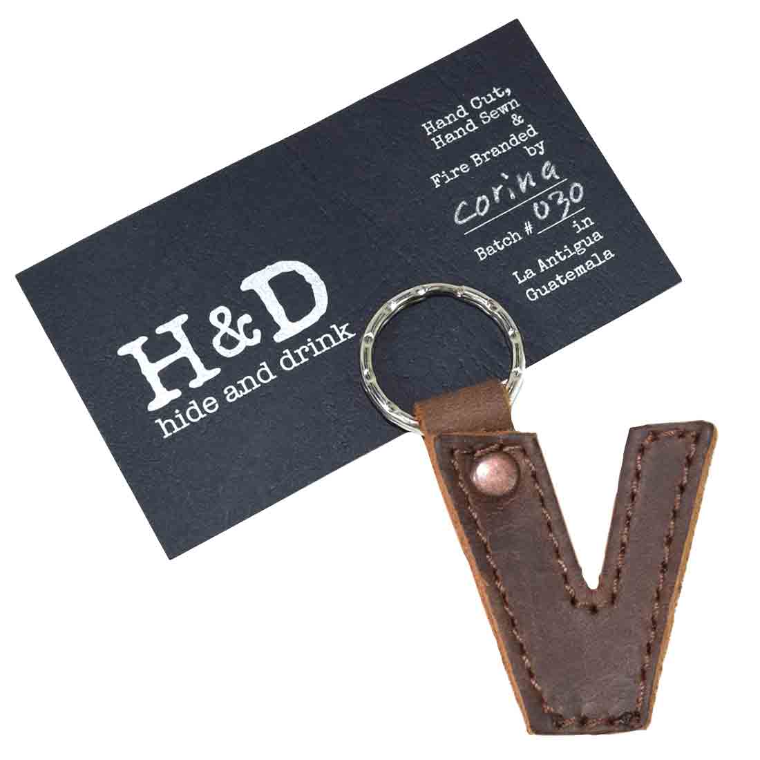 Product image 96