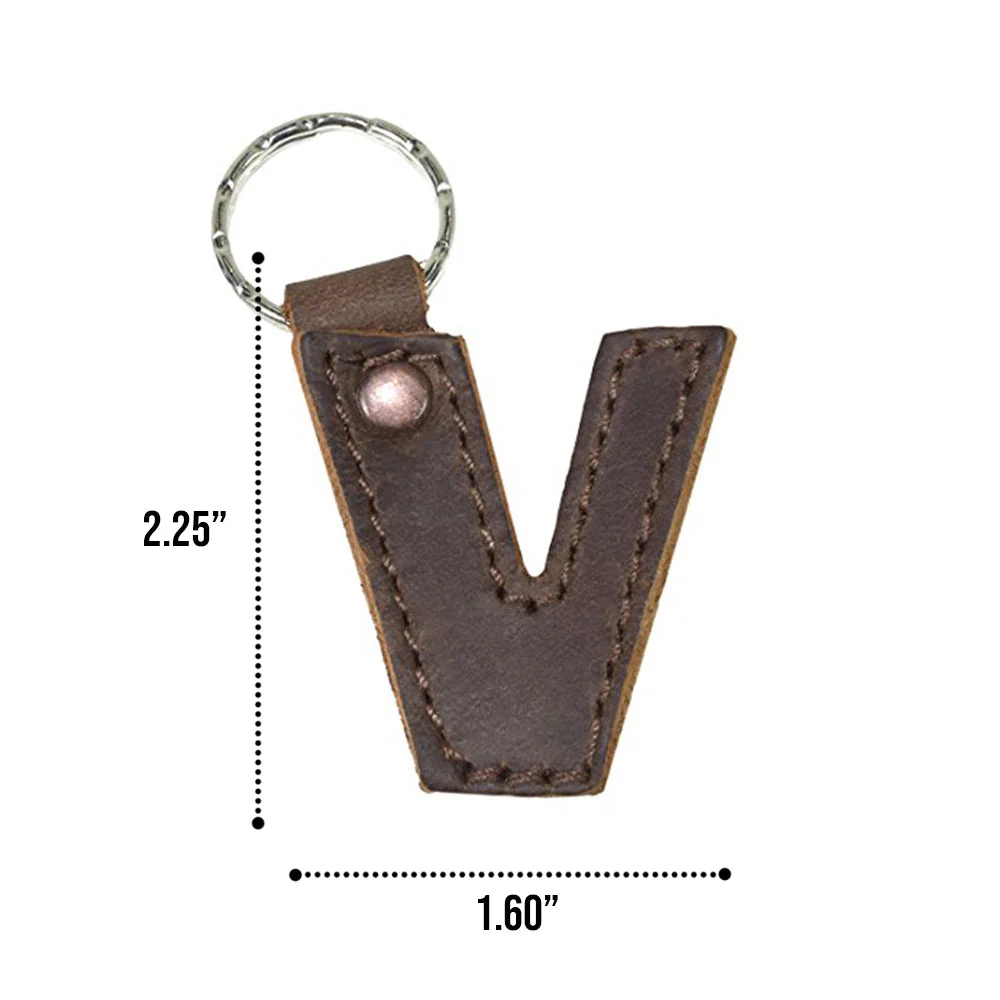 Product image 97