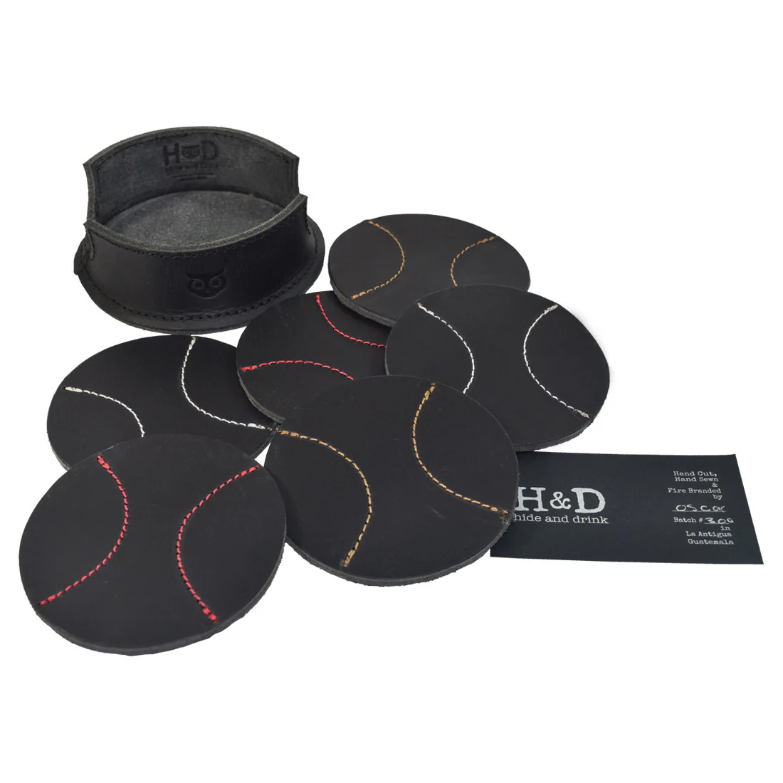 Product image 18
