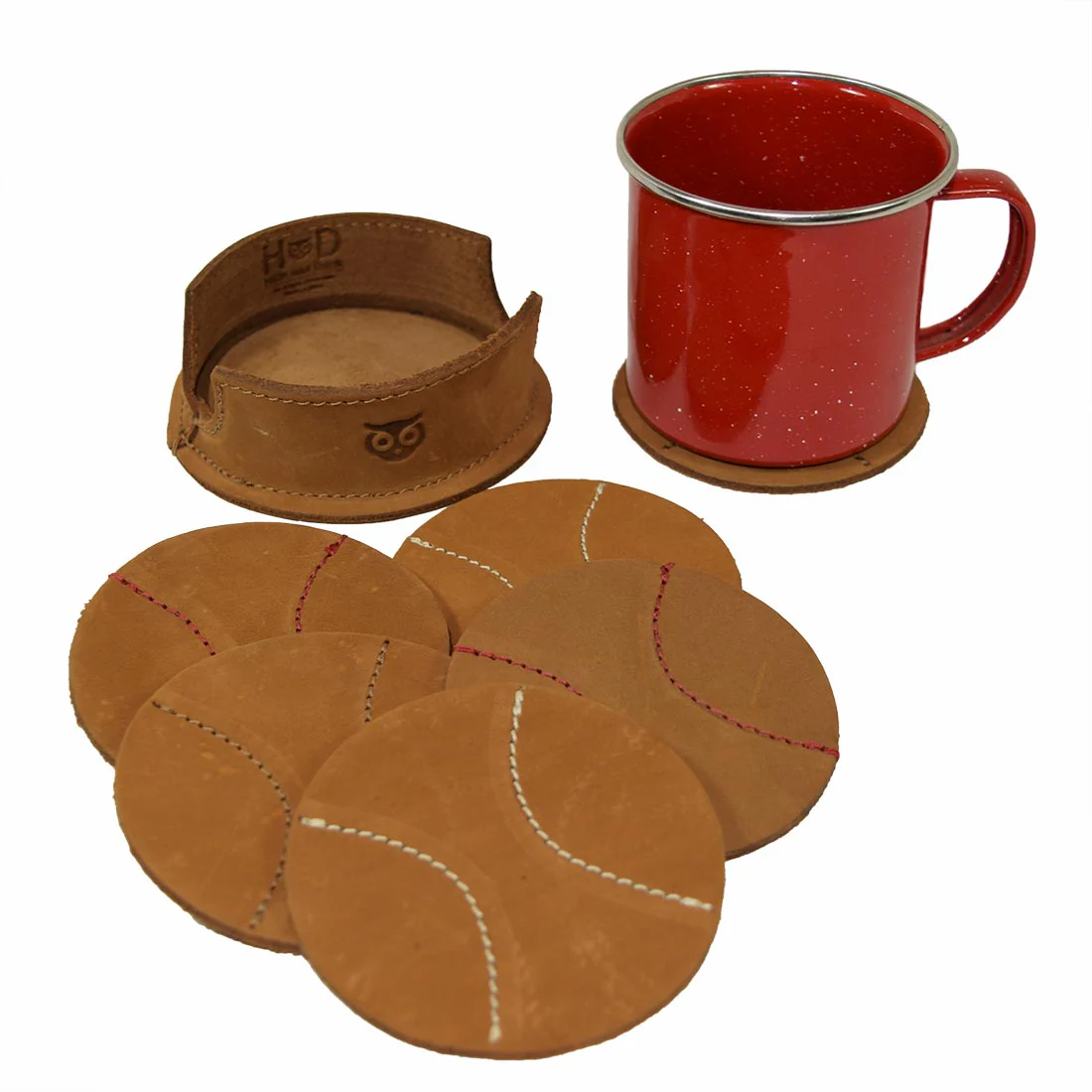 Product image 22
