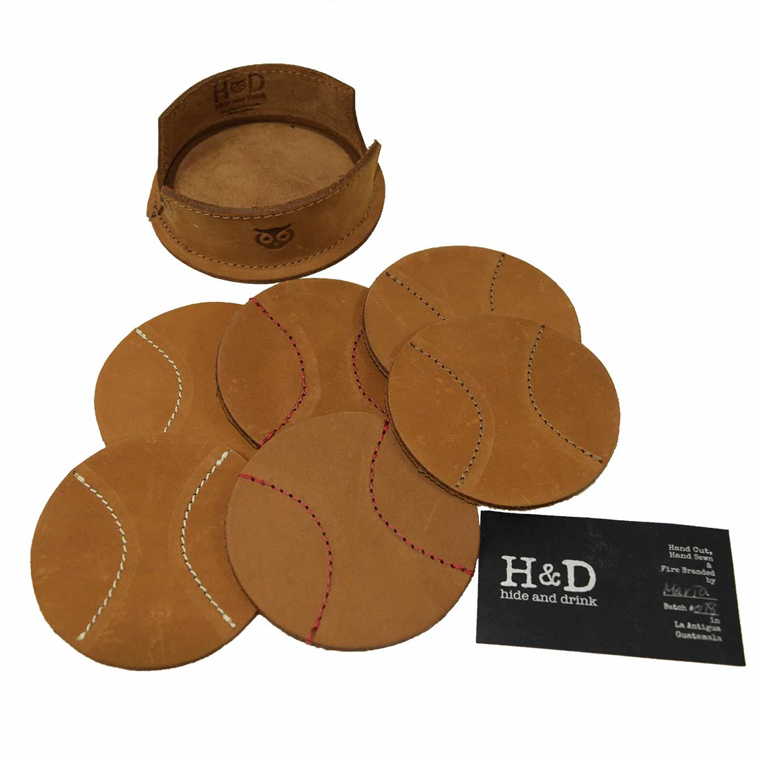 Product image 23