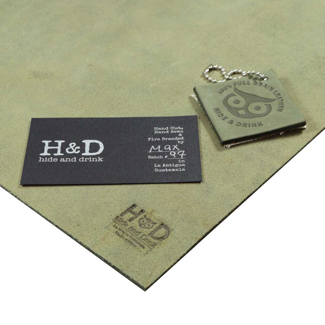 Product image 21