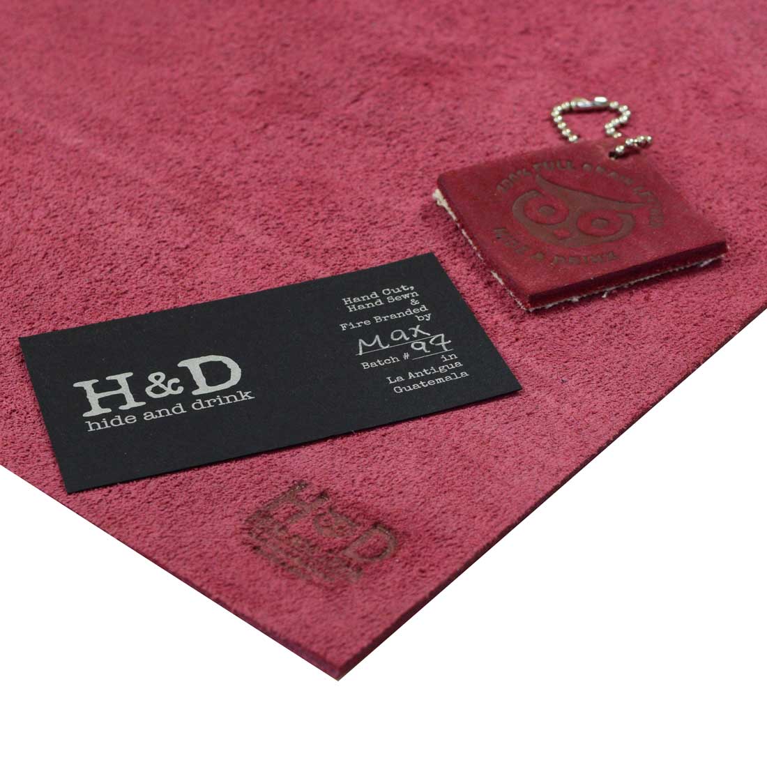 Product image 25