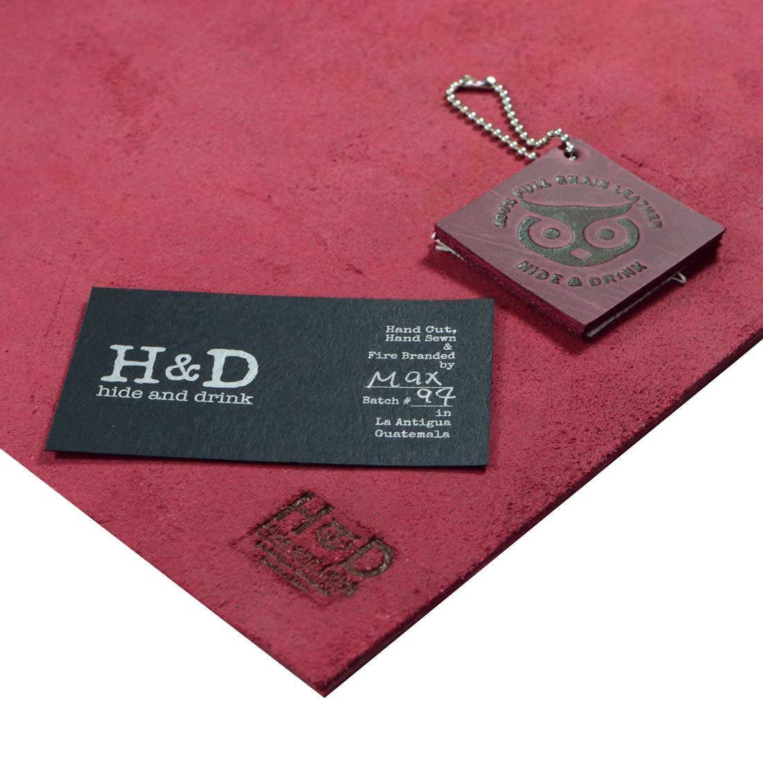 Product image 29