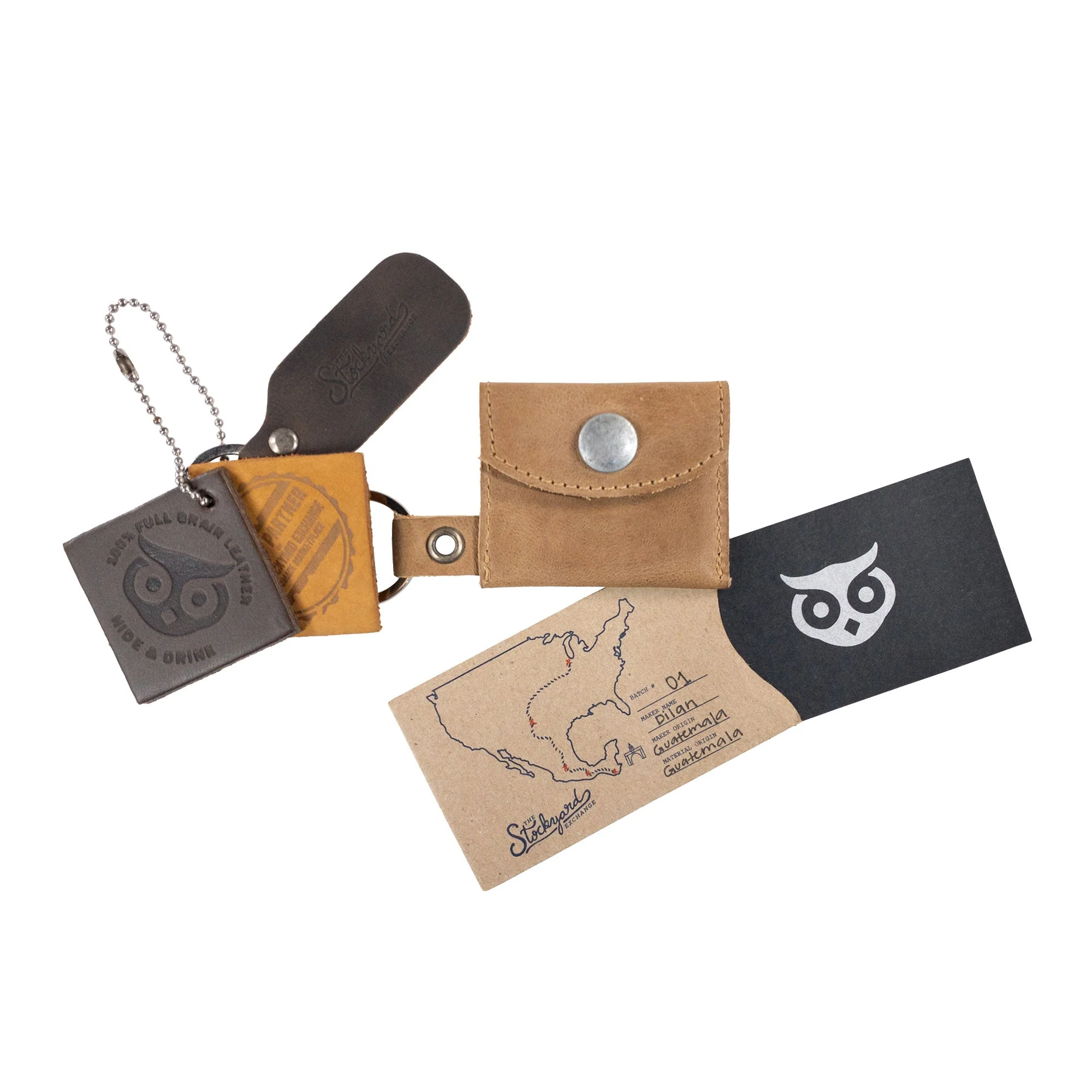 Product image 18