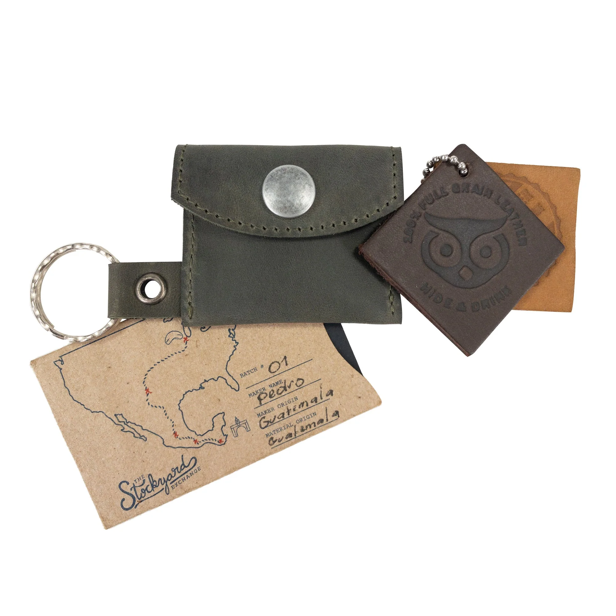 Product image 25