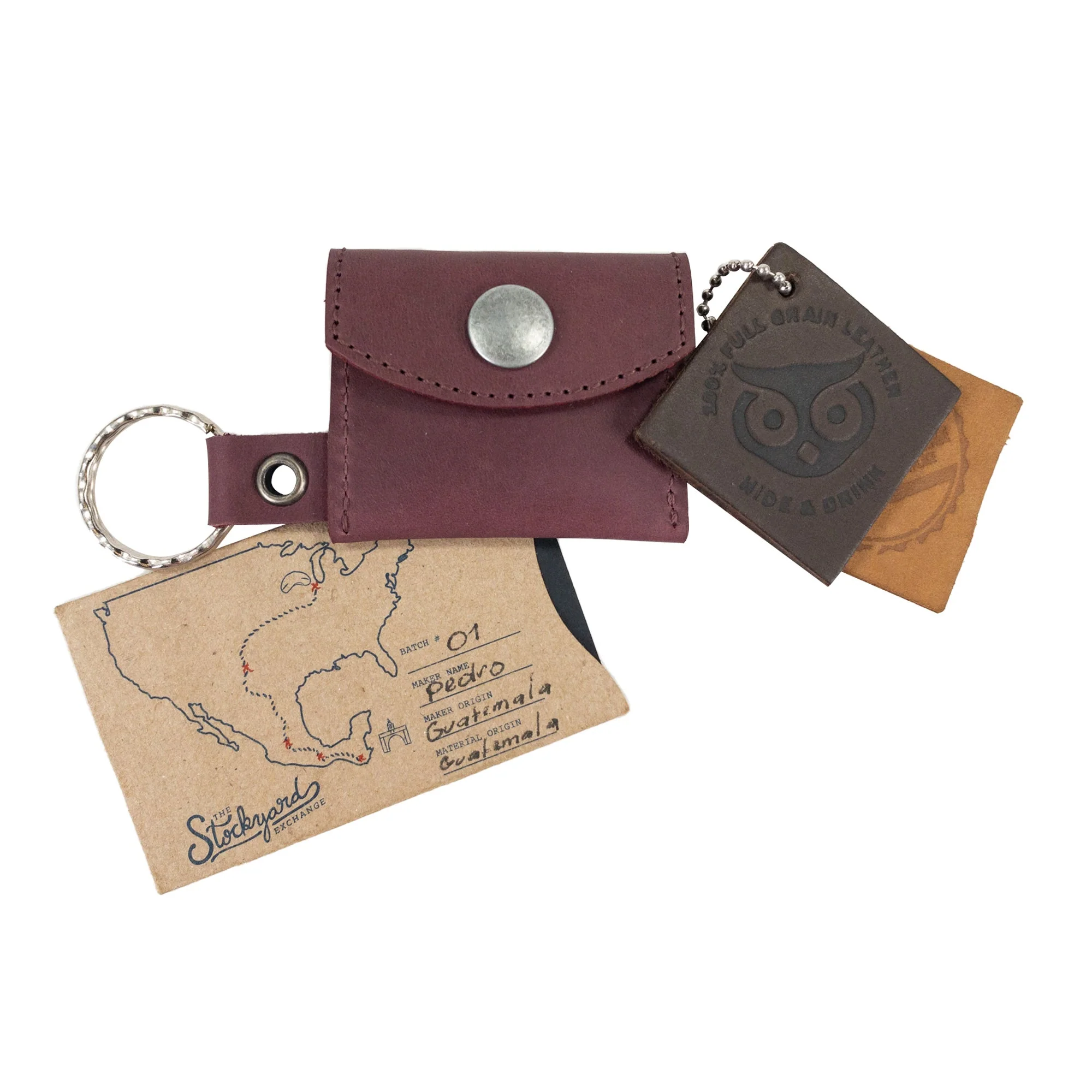 Product image 32