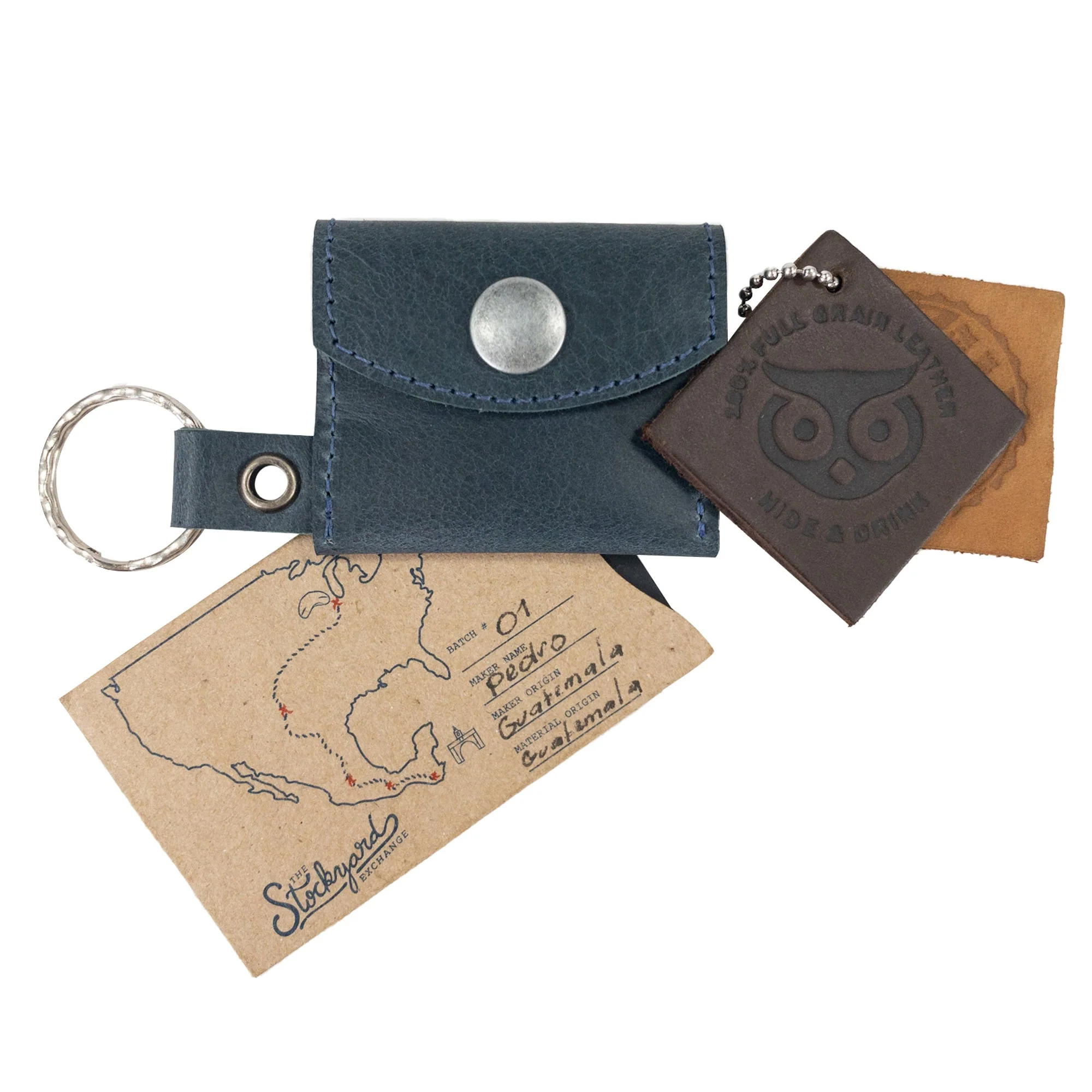 Product image 39