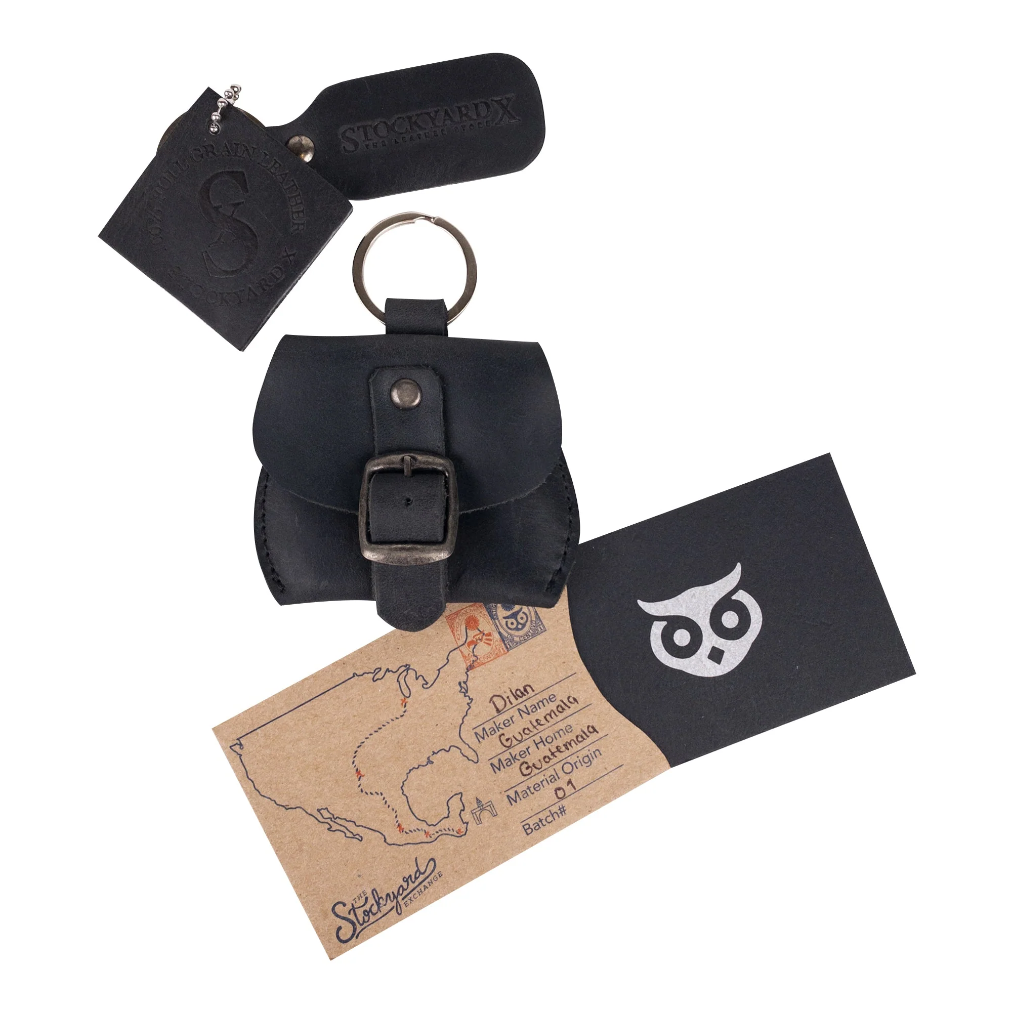 Product image 18