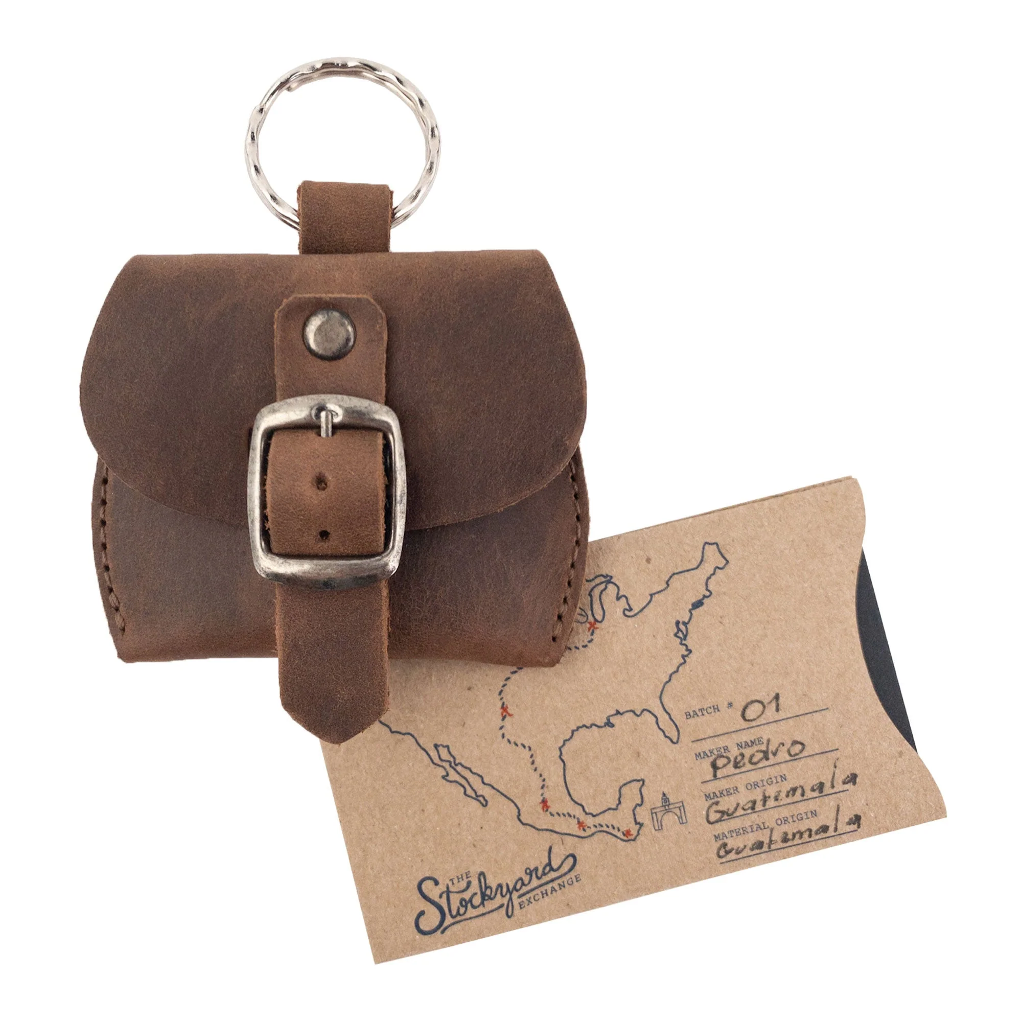 Product image 28