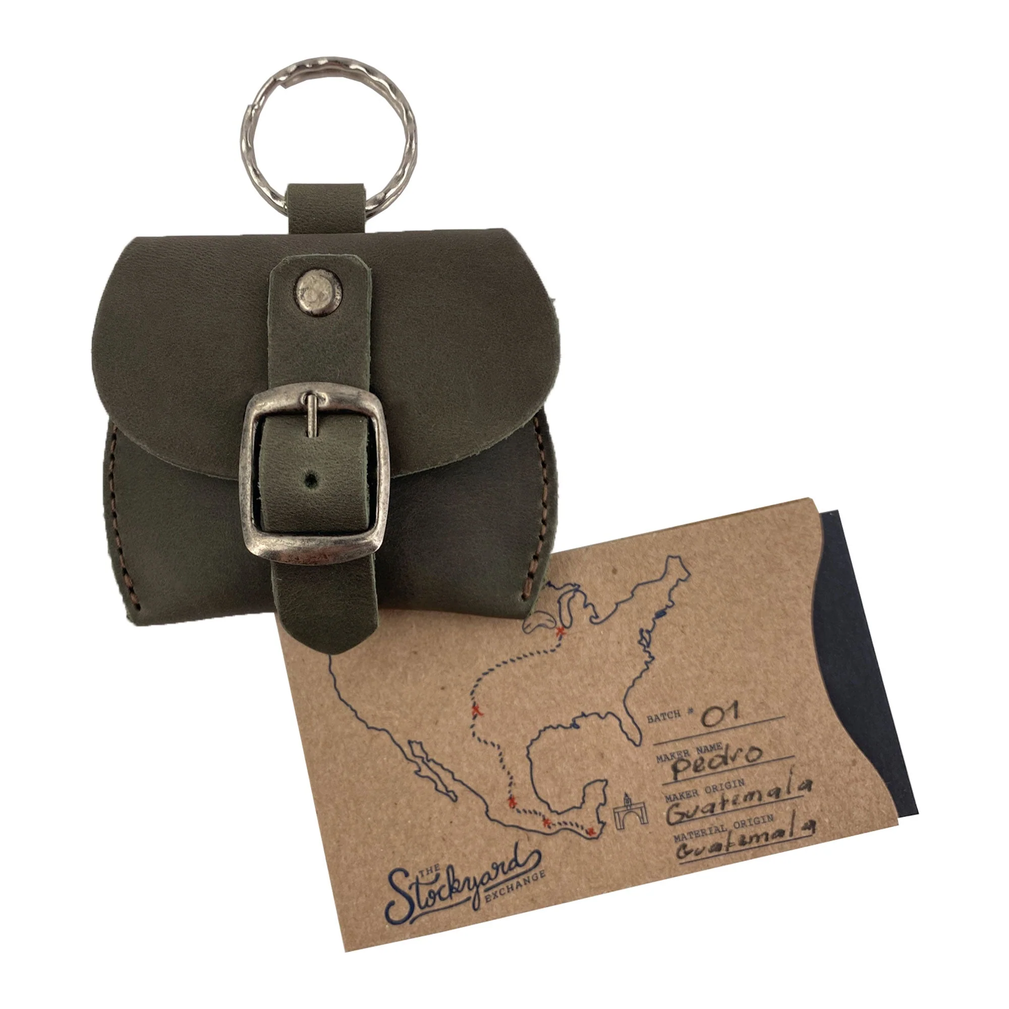 Product image 34