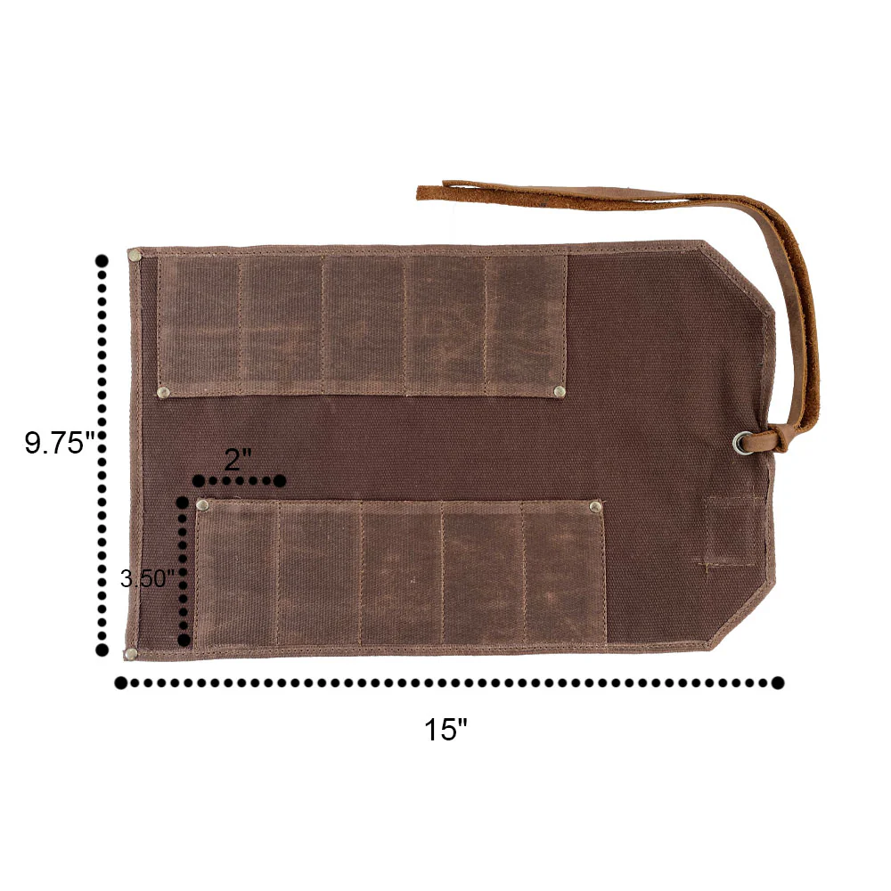 Product image 55