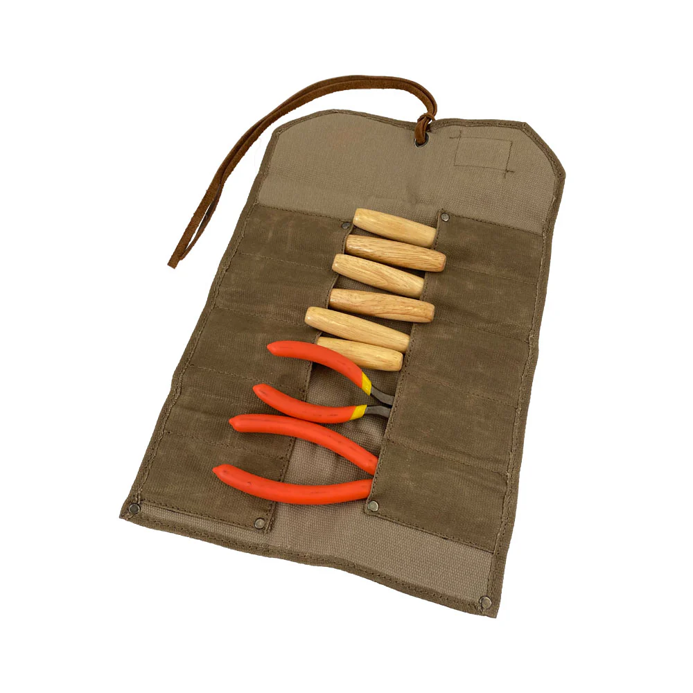 Product image 72