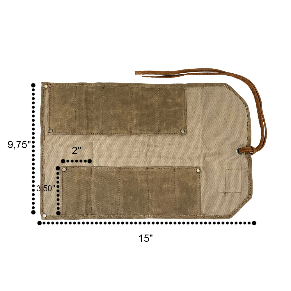 Product image 73