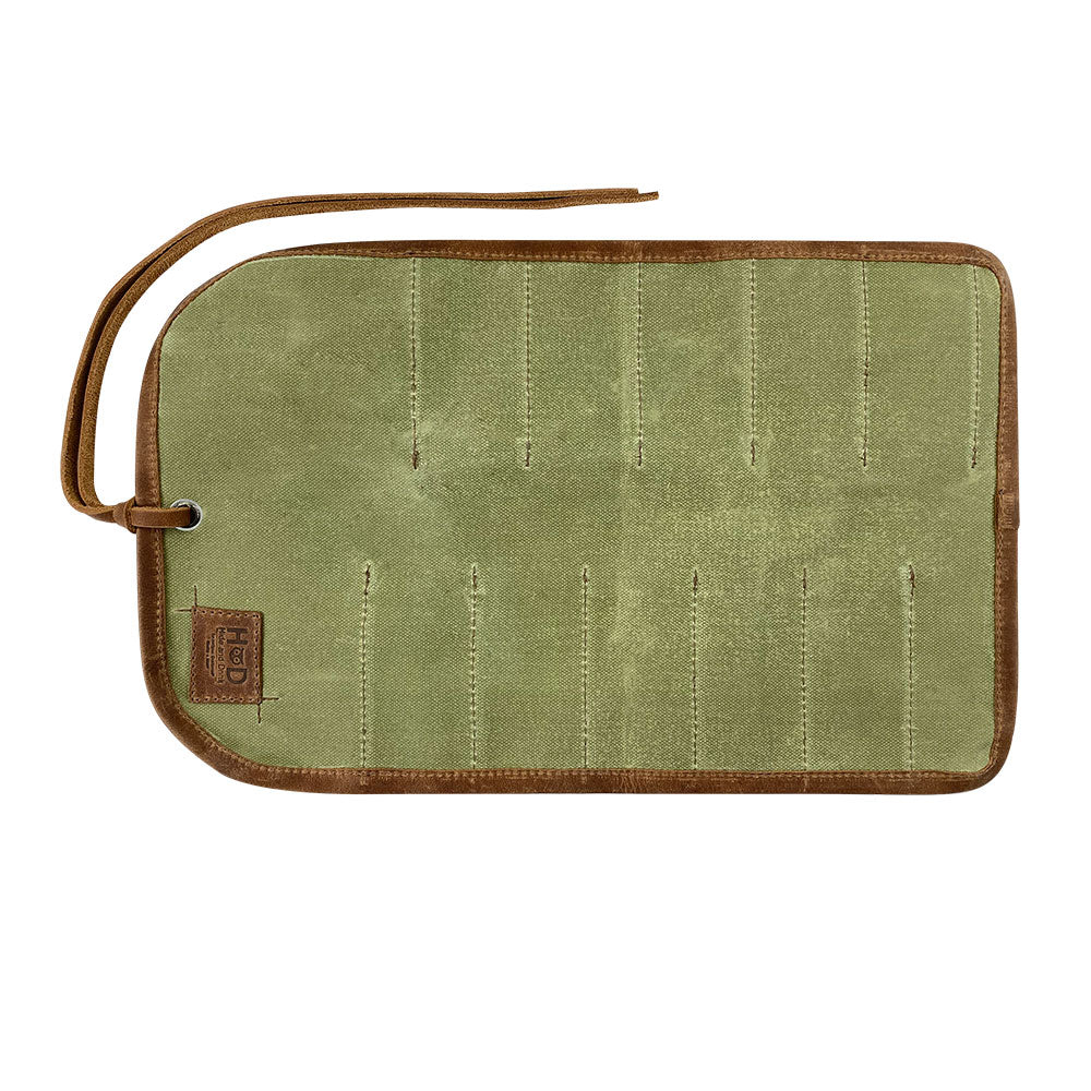 Product image 75