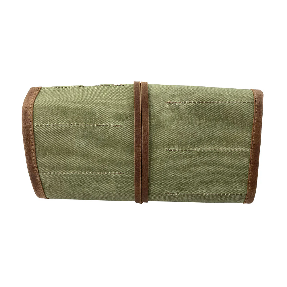 Product image 77