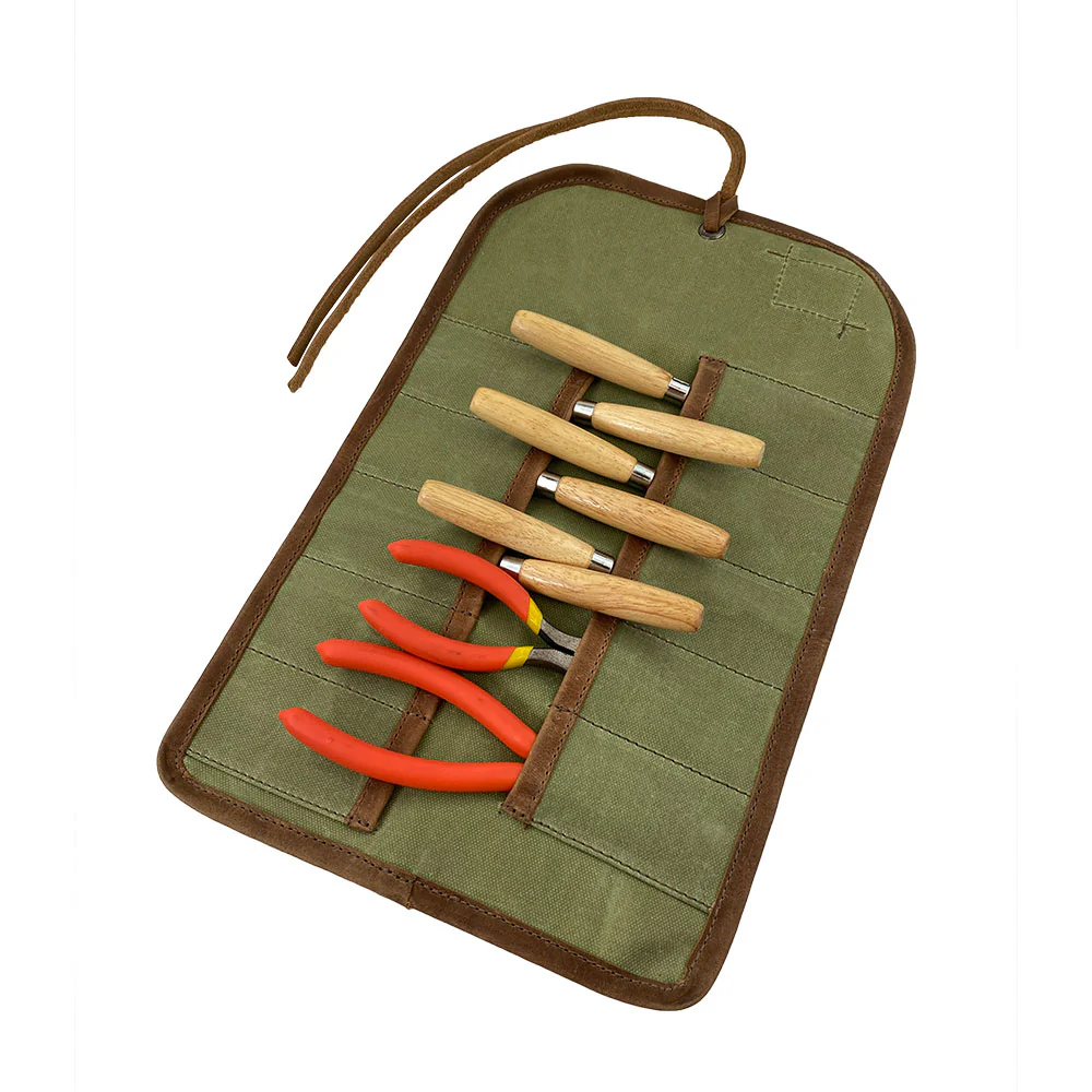 Product image 78