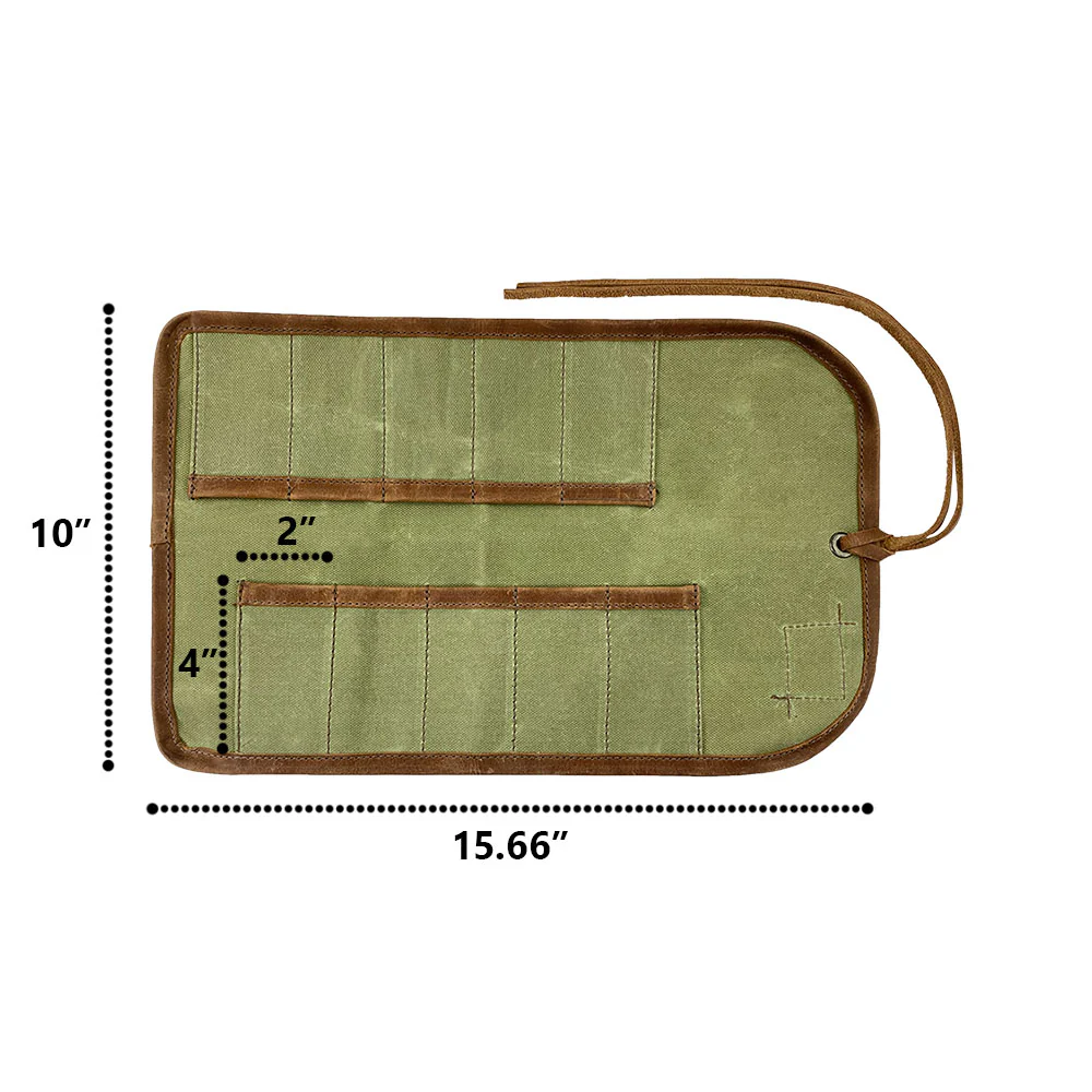 Product image 79