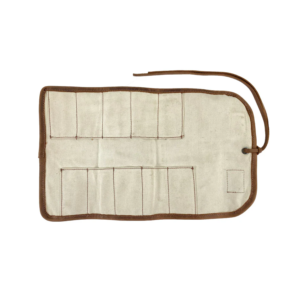 Product image 80