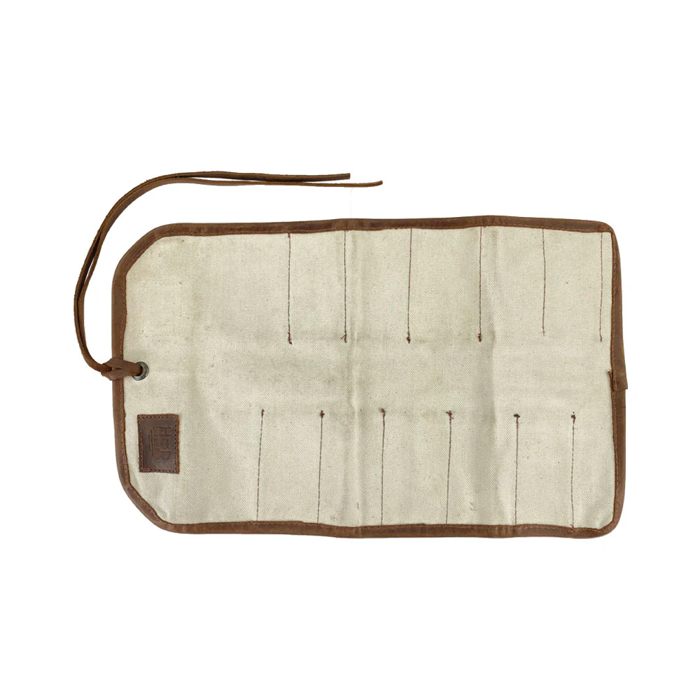 Product image 81