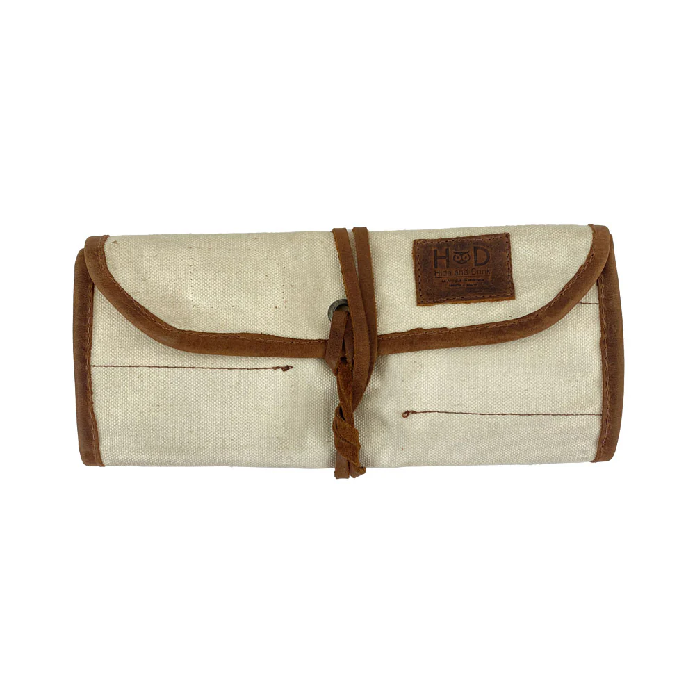 Product image 82