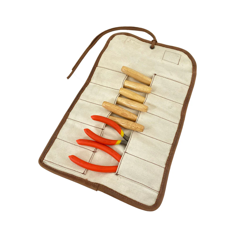 Product image 84