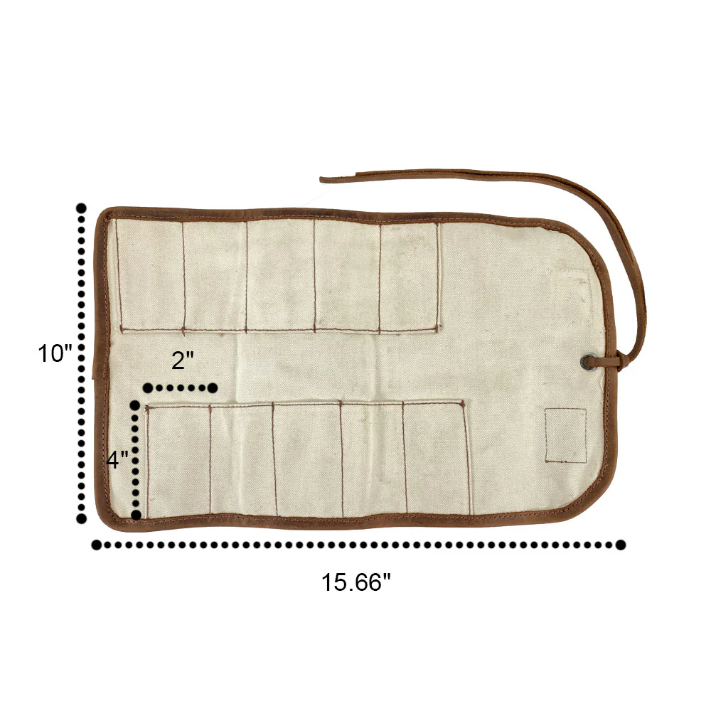 Product image 85