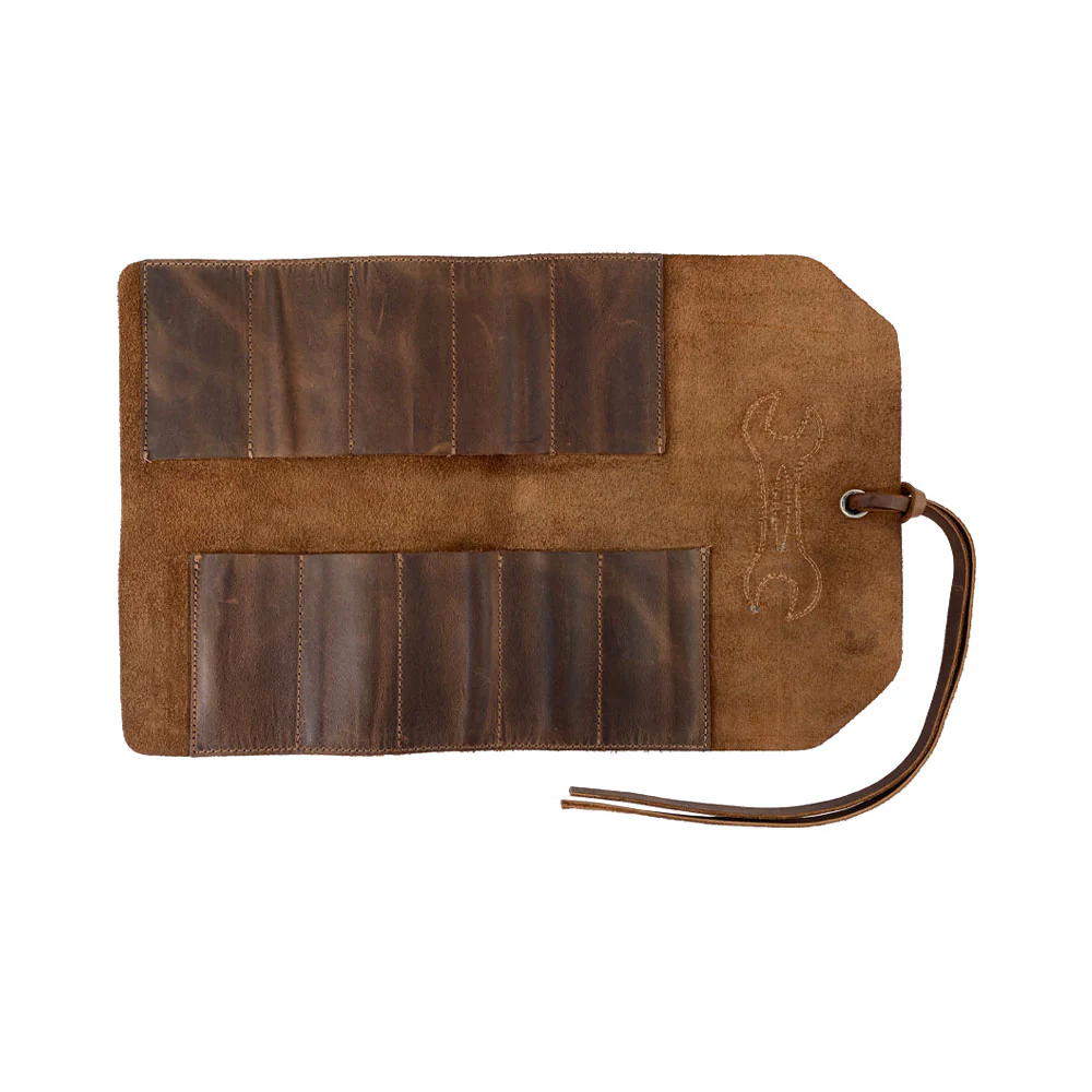 Product image 86