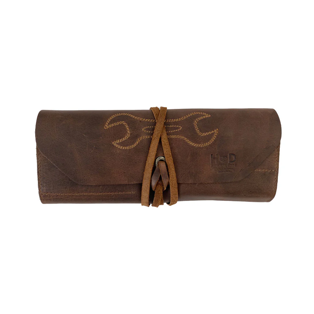 Product image 88