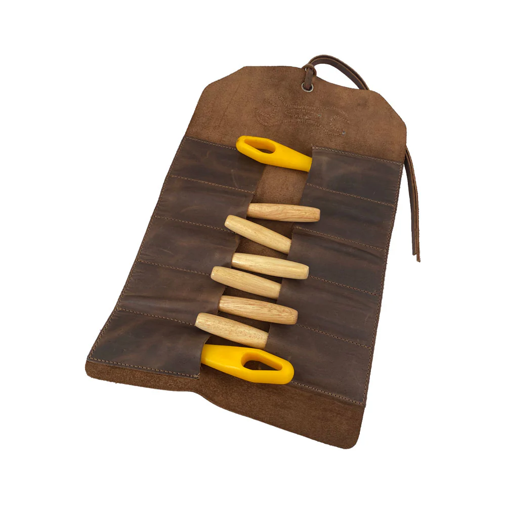 Product image 89