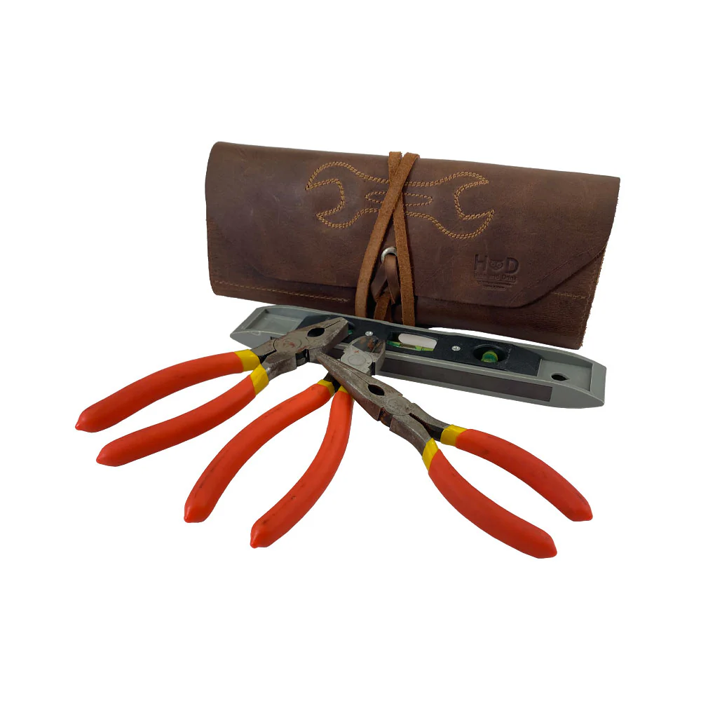 Product image 90
