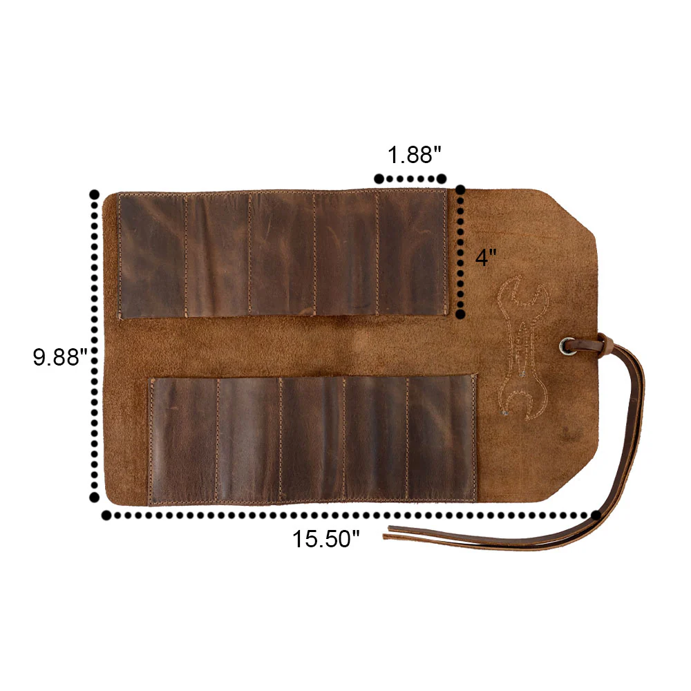 Product image 91