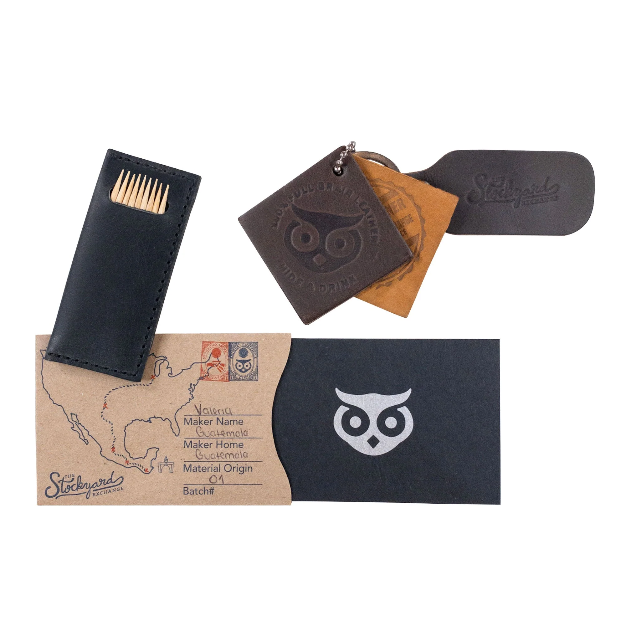 Product image 20