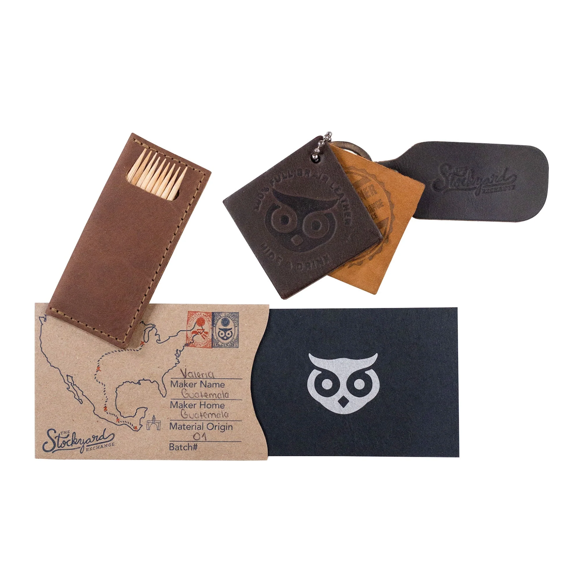 Product image 28
