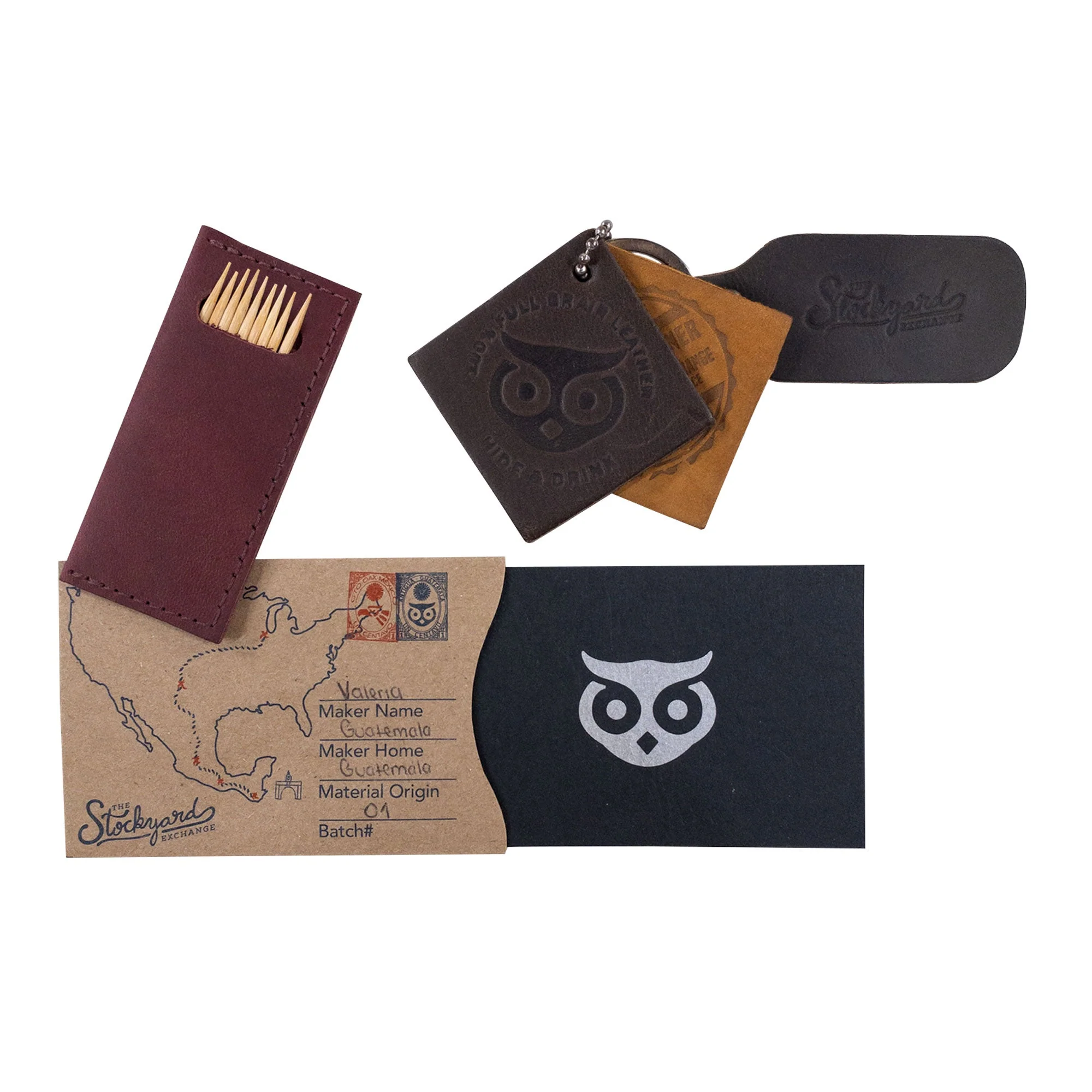 Product image 35
