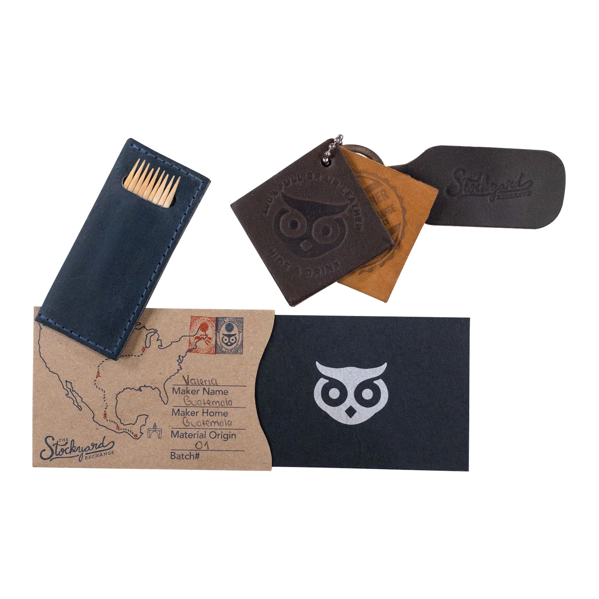 Product image 42