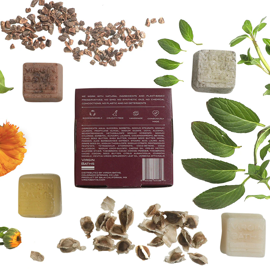 Product image 10