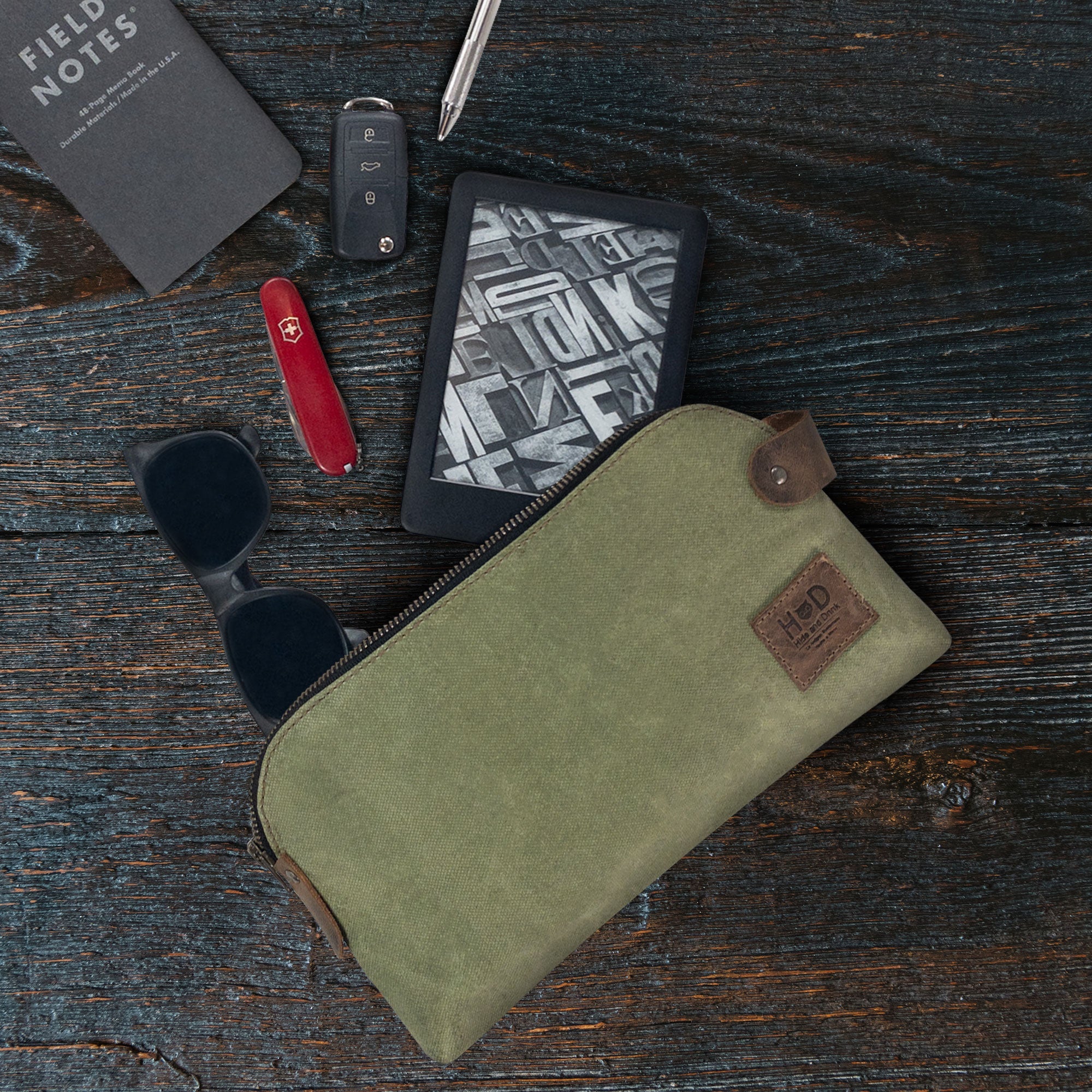 Product image 48