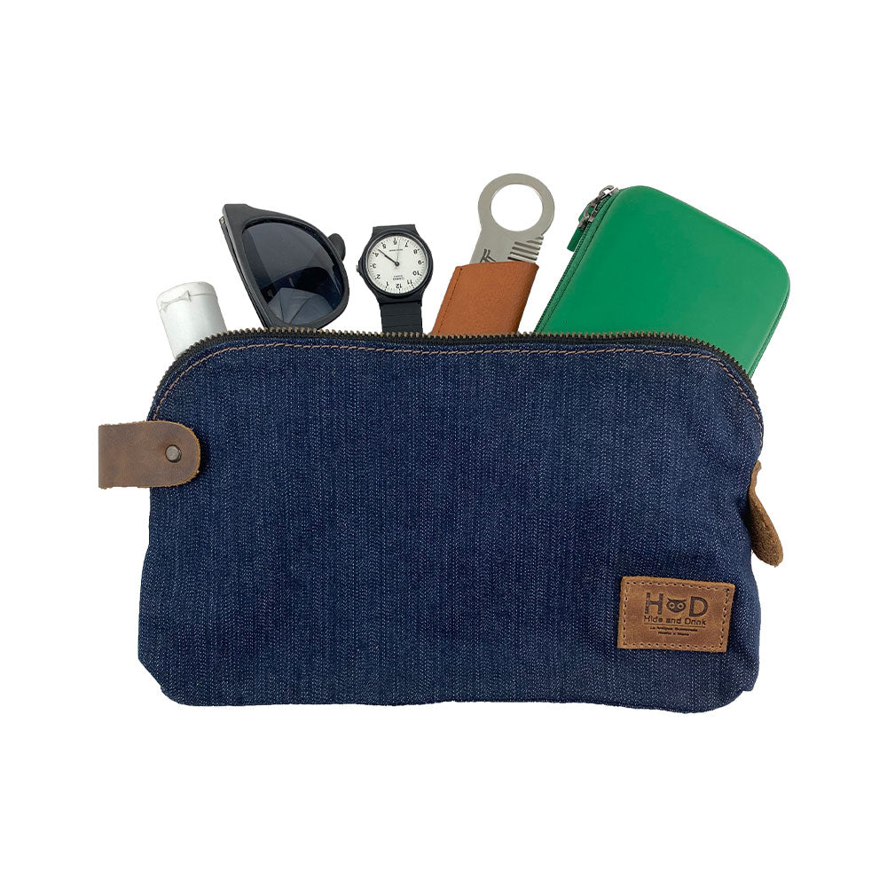 Product image 63