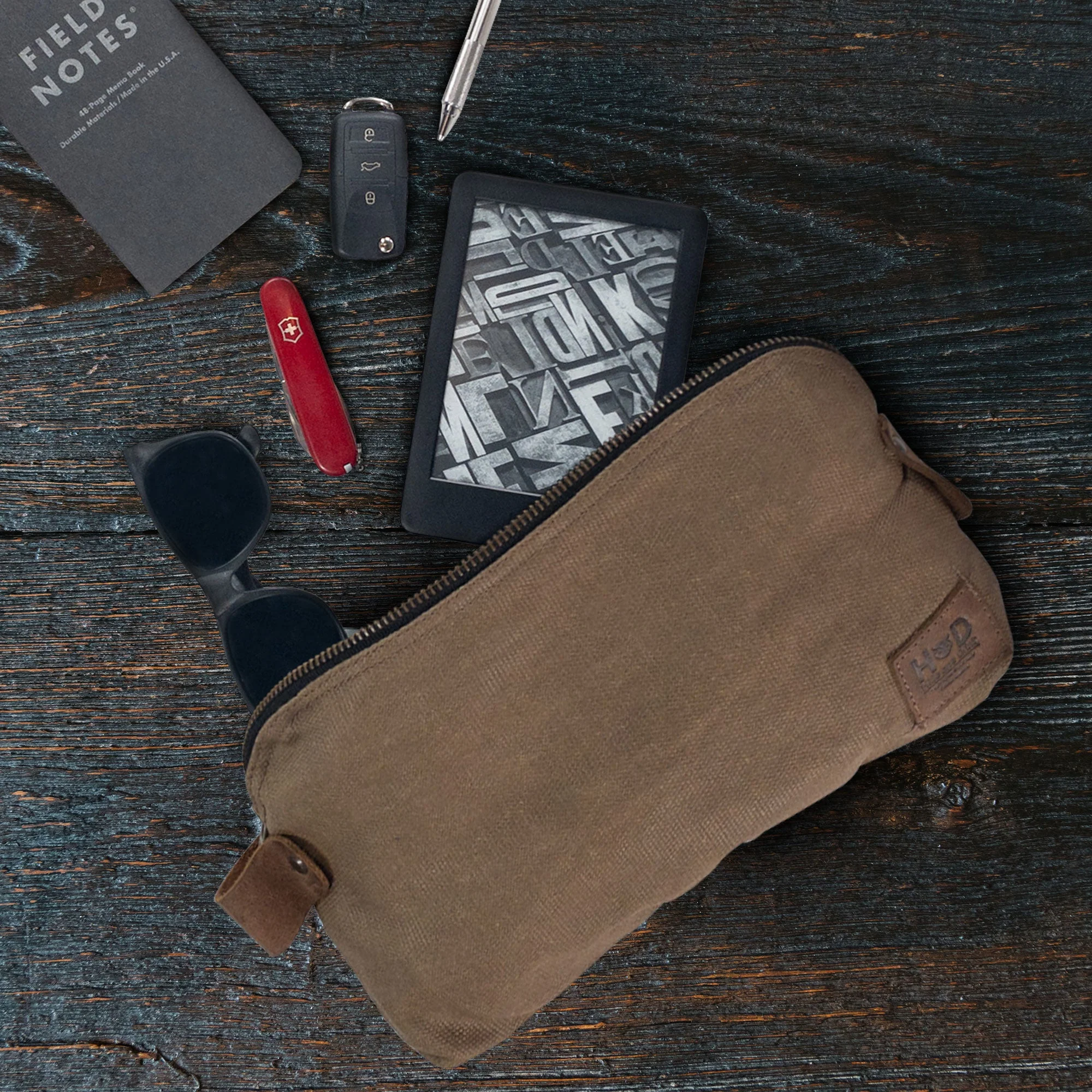 Product image 66