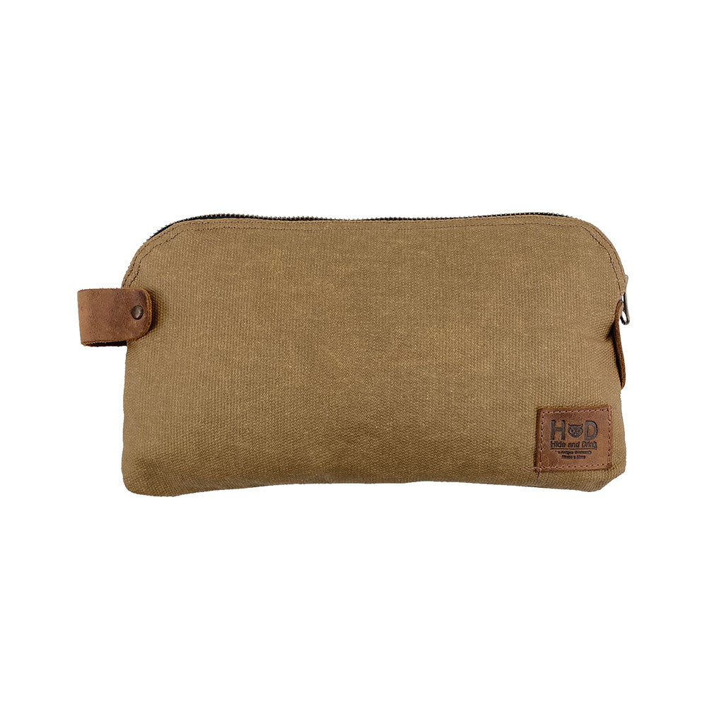 Product image 67