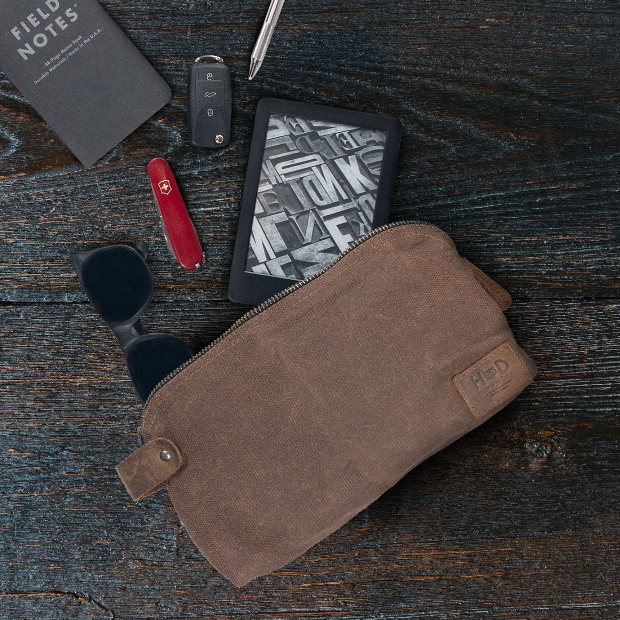 Product image 73