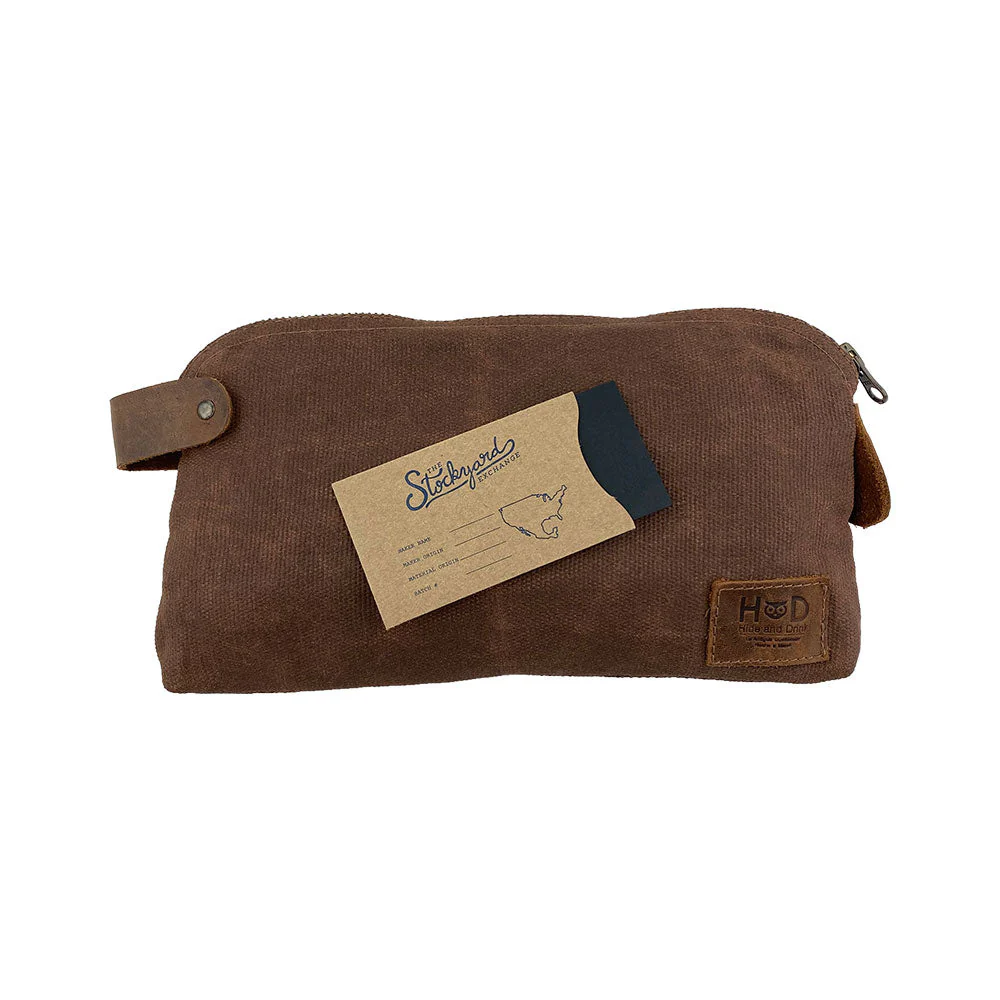 Product image 78