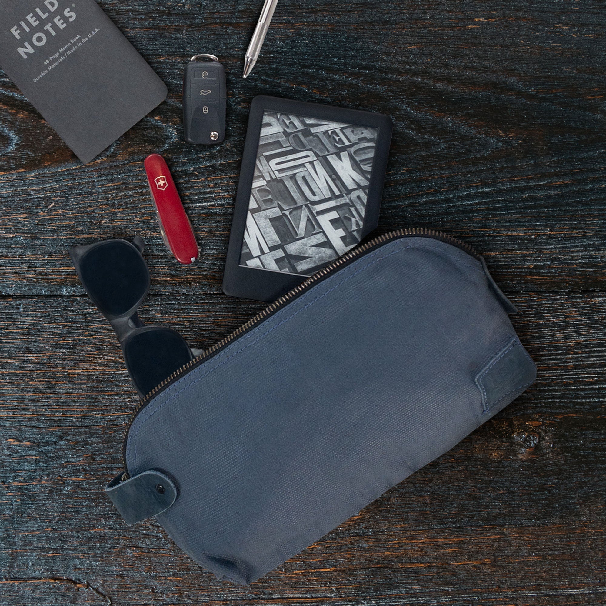 Product image 80
