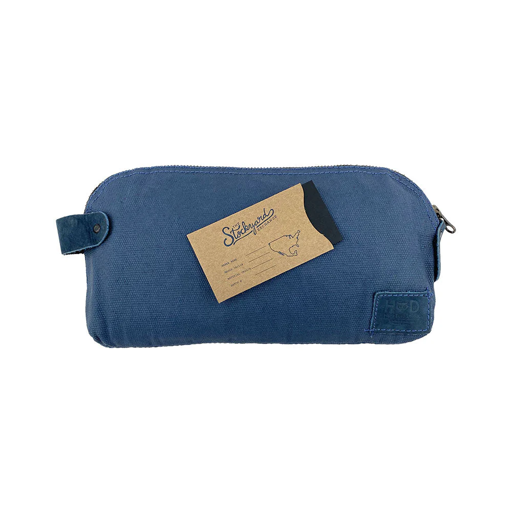 Product image 85