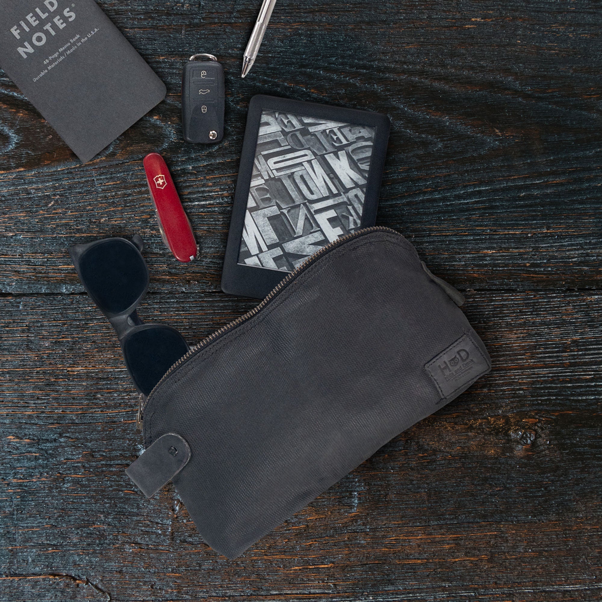 Product image 87