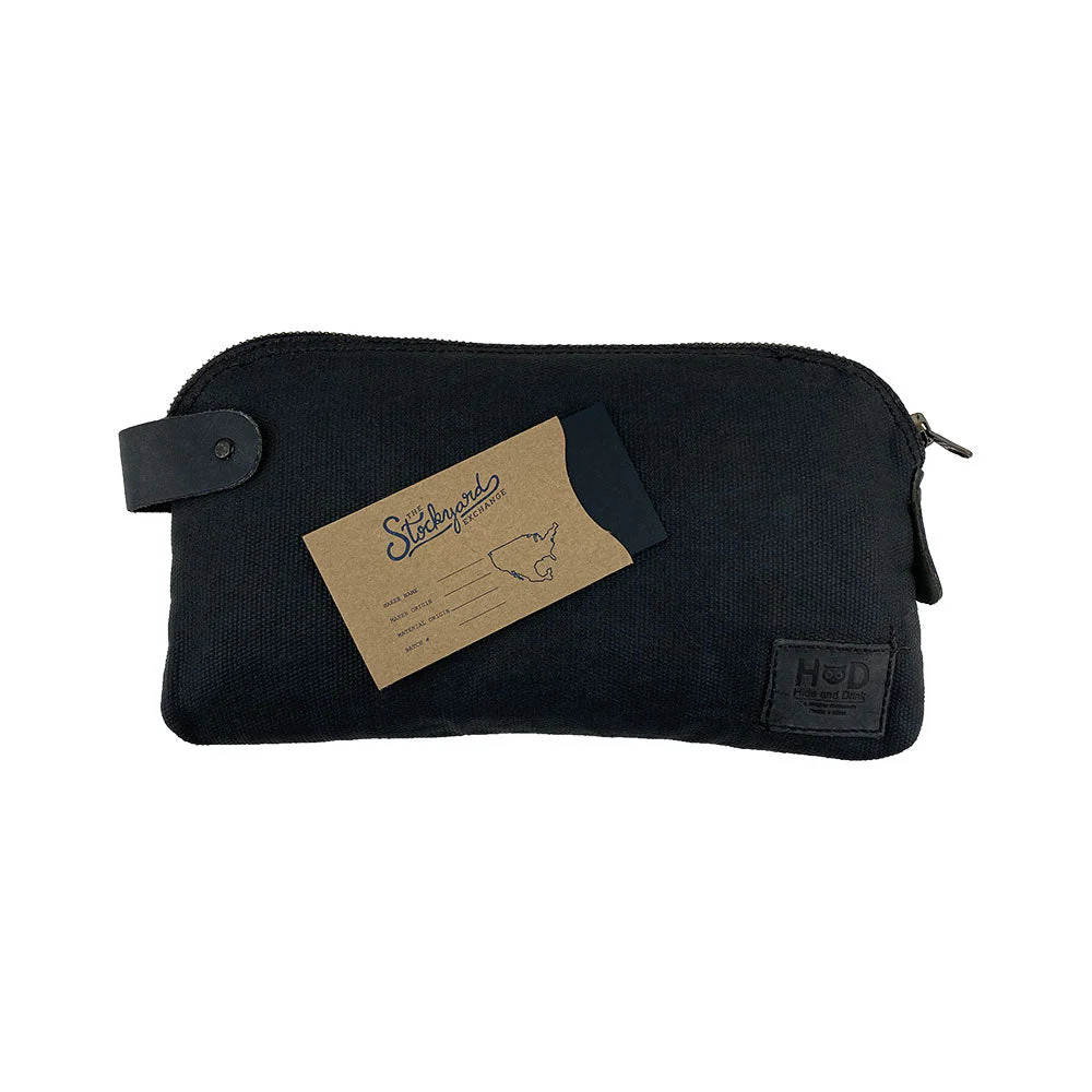 Product image 92