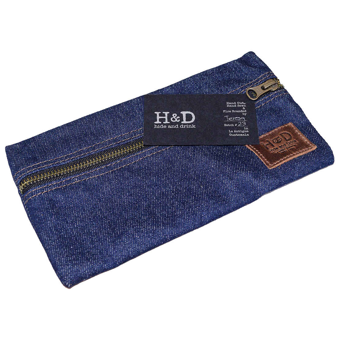 Product image 42